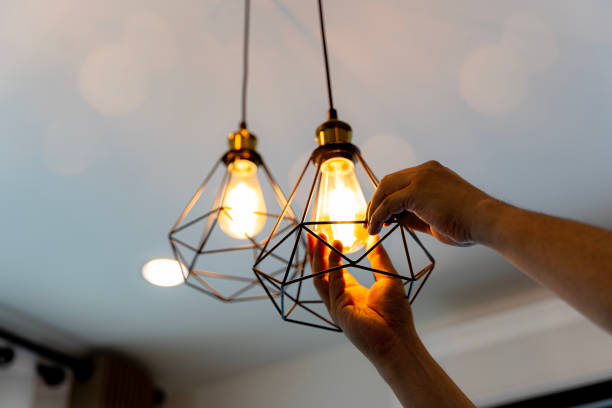 Best Commercial Electrician Services  in Armona, CA