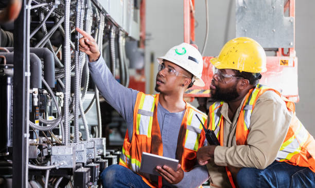 Best Emergency Electrical Repair  in Armona, CA