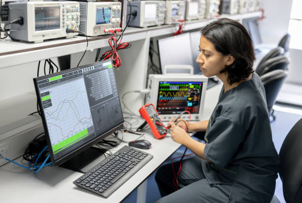 Best Electrical Contractors for Businesses  in Armona, CA